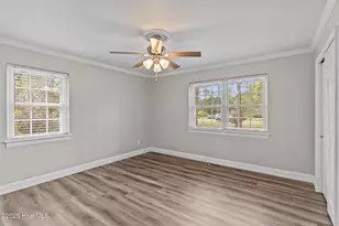 198 E Boiling Spring Rd, Southport, NC 28461 - Photo 37