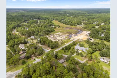 198 E Boiling Spring Road, Southport, NC 28461 - Photo 49