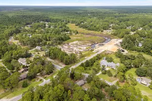 198 E Boiling Spring Rd, Southport, NC 28461 - Photo 49