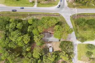 198 E Boiling Spring Rd, Southport, NC 28461 - Photo 47