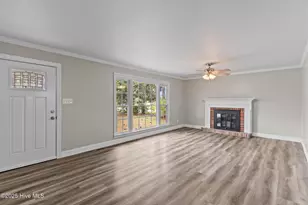 198 E Boiling Spring Rd, Southport, NC 28461 - Photo 25