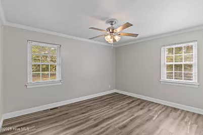 198 E Boiling Spring Road, Southport, NC 28461 - Photo 31