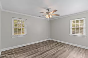 198 E Boiling Spring Rd, Southport, NC 28461 - Photo 31