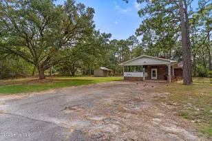 198 E Boiling Spring Rd, Southport, NC 28461 - Photo 45