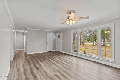 198 E Boiling Spring Road, Southport, NC 28461 - Photo 27