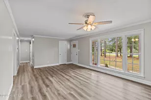 198 E Boiling Spring Rd, Southport, NC 28461 - Photo 27