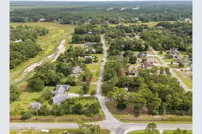 198 E Boiling Spring Road, Southport, NC 28461 - Photo 53