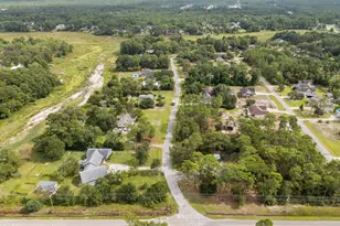 198 E Boiling Spring Rd, Southport, NC 28461 - Photo 53