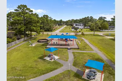 198 E Boiling Spring Road, Southport, NC 28461 - Photo 55