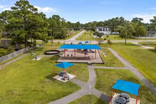 198 E Boiling Spring Rd, Southport, NC 28461 - Photo 55