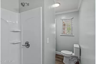 198 E Boiling Spring Road, Southport, NC 28461 - Photo 41