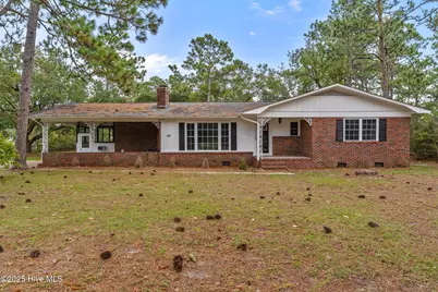 198 E Boiling Spring Road, Southport, NC 28461 - Photo 1