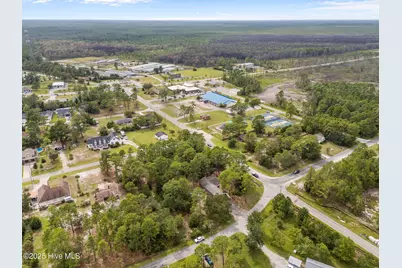 198 E Boiling Spring Road, Southport, NC 28461 - Photo 51