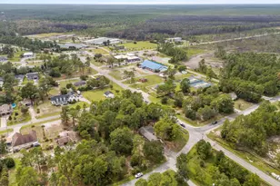 198 E Boiling Spring Rd, Southport, NC 28461 - Photo 51