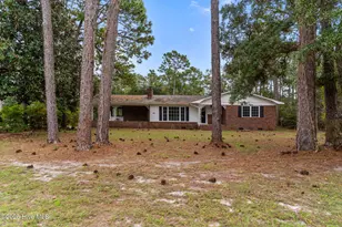 198 E Boiling Spring Rd, Southport, NC 28461 - Photo 7
