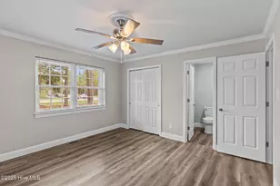 198 E Boiling Spring Rd, Southport, NC 28461 - Photo 39