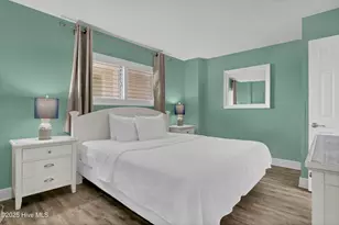 2700 N Lumina Ave, Wrightsville Beach, NC 28480 - Photo 13