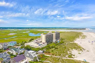 2700 N Lumina Ave, Wrightsville Beach, NC 28480 - Photo 31
