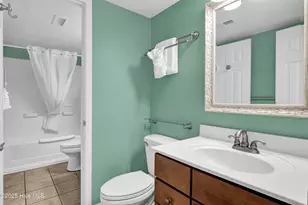 2700 N Lumina Ave, Wrightsville Beach, NC 28480 - Photo 17