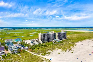 2700 N Lumina Ave, Wrightsville Beach, NC 28480 - Photo 1