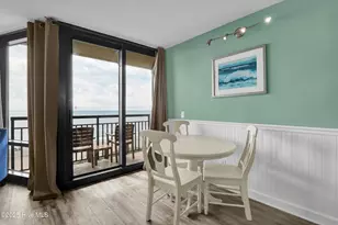 2700 N Lumina Ave, Wrightsville Beach, NC 28480 - Photo 5