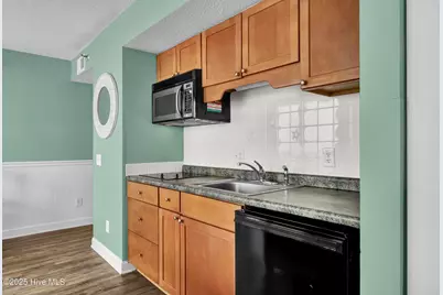 2700 N Lumina Avenue #912, Wrightsville Beach, NC 28480 - Photo 11