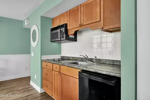 2700 N Lumina Ave, Wrightsville Beach, NC 28480 - Photo 11