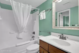 2700 N Lumina Ave, Wrightsville Beach, NC 28480 - Photo 15