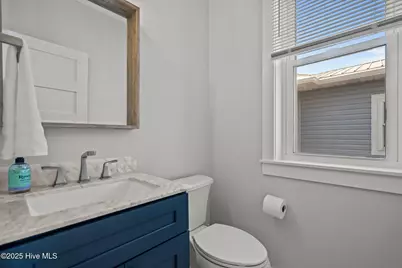 1622 Swordfish Lane #Unit 1, Carolina Beach, NC 28428 - Photo 29