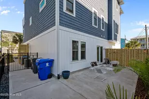 1622 Swordfish Ln, Carolina Beach, NC 28428 - Photo 23