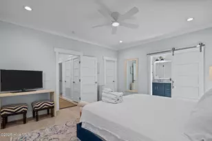 1622 Swordfish Ln, Carolina Beach, NC 28428 - Photo 9