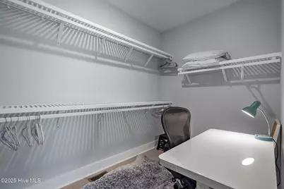 1622 Swordfish Lane #Unit 1, Carolina Beach, NC 28428 - Photo 27