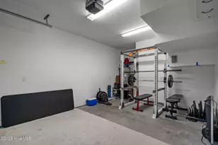 1622 Swordfish Ln, Carolina Beach, NC 28428 - Photo 25