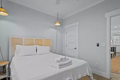 1622 Swordfish Lane #Unit 1, Carolina Beach, NC 28428 - Photo 19