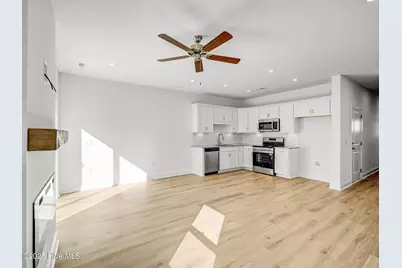 249 Townhome Lane #249, Southern Pines, NC 28387 - Photo 15