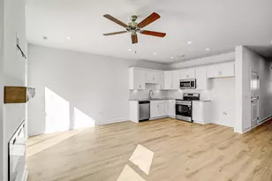 249 Townhome Ln, Southern Pines, NC 28387 - Photo 15