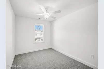 249 Townhome Lane #249, Southern Pines, NC 28387 - Photo 23