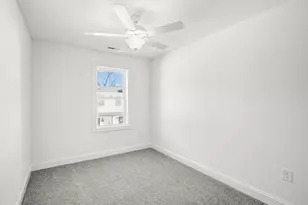 249 Townhome Ln, Southern Pines, NC 28387 - Photo 23