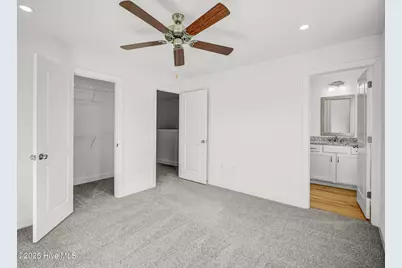 249 Townhome Lane #249, Southern Pines, NC 28387 - Photo 19