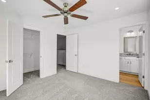 249 Townhome Ln, Southern Pines, NC 28387 - Photo 19