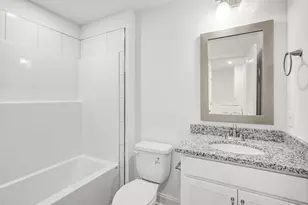 249 Townhome Ln, Southern Pines, NC 28387 - Photo 21