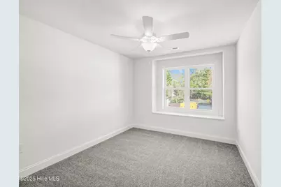 249 Townhome Lane #249, Southern Pines, NC 28387 - Photo 25