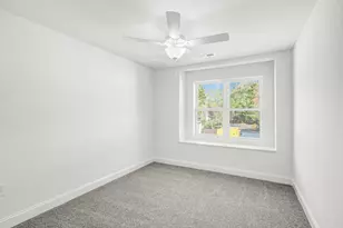 249 Townhome Ln, Southern Pines, NC 28387 - Photo 25