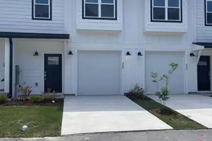 249 Townhome Ln, Southern Pines, NC 28387 - Photo 1