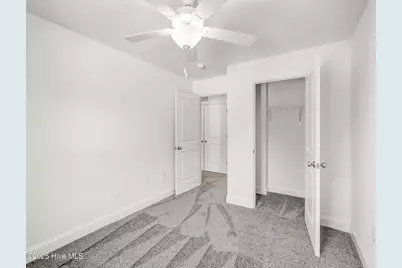 251 Townhome Lane #251, Southern Pines, NC 28387 - Photo 23