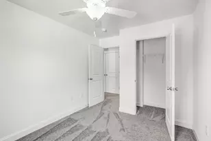 251 Townhome Ln, Southern Pines, NC 28387 - Photo 23