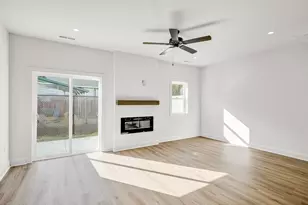 251 Townhome Ln, Southern Pines, NC 28387 - Photo 7