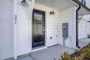 251 Townhome Ln, Southern Pines, NC 28387 - Photo 3