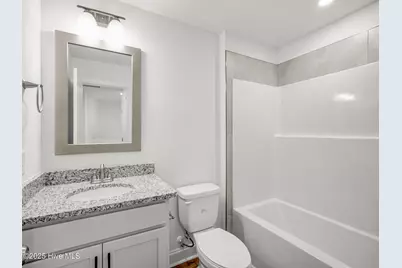 251 Townhome Lane #251, Southern Pines, NC 28387 - Photo 27