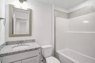 251 Townhome Ln, Southern Pines, NC 28387 - Photo 27